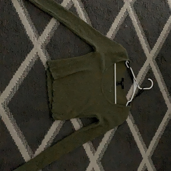 Brand- Forever21 - Picture 1 of 6